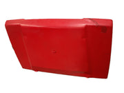 Capo delantero Suzuki Samurai 84-04