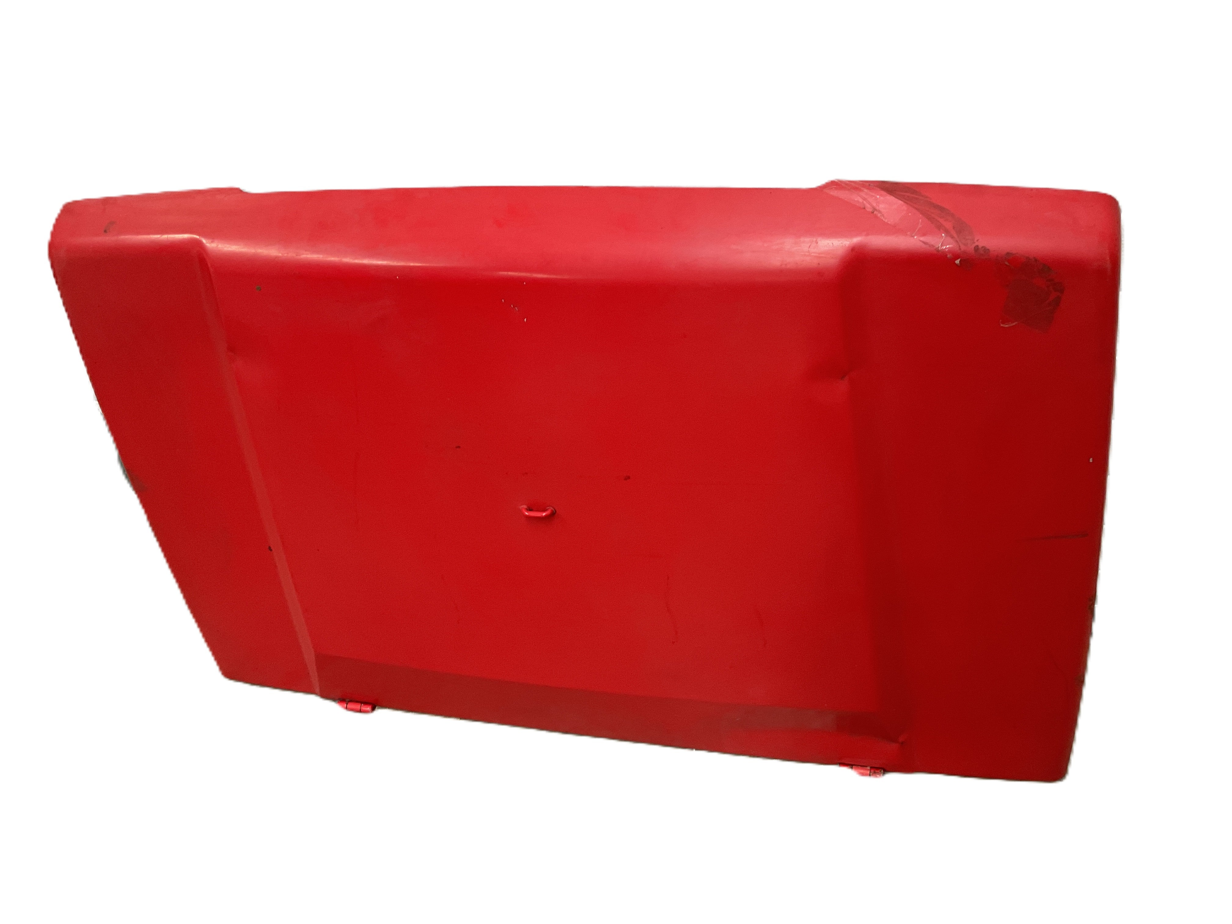 Capo delantero Suzuki Samurai 84-04