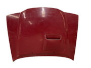 Capot delantero Nissan Terrano II (R20) 00-06