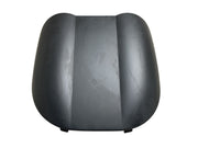 Cubierta Cuadro Instrumentos Megane 02-09