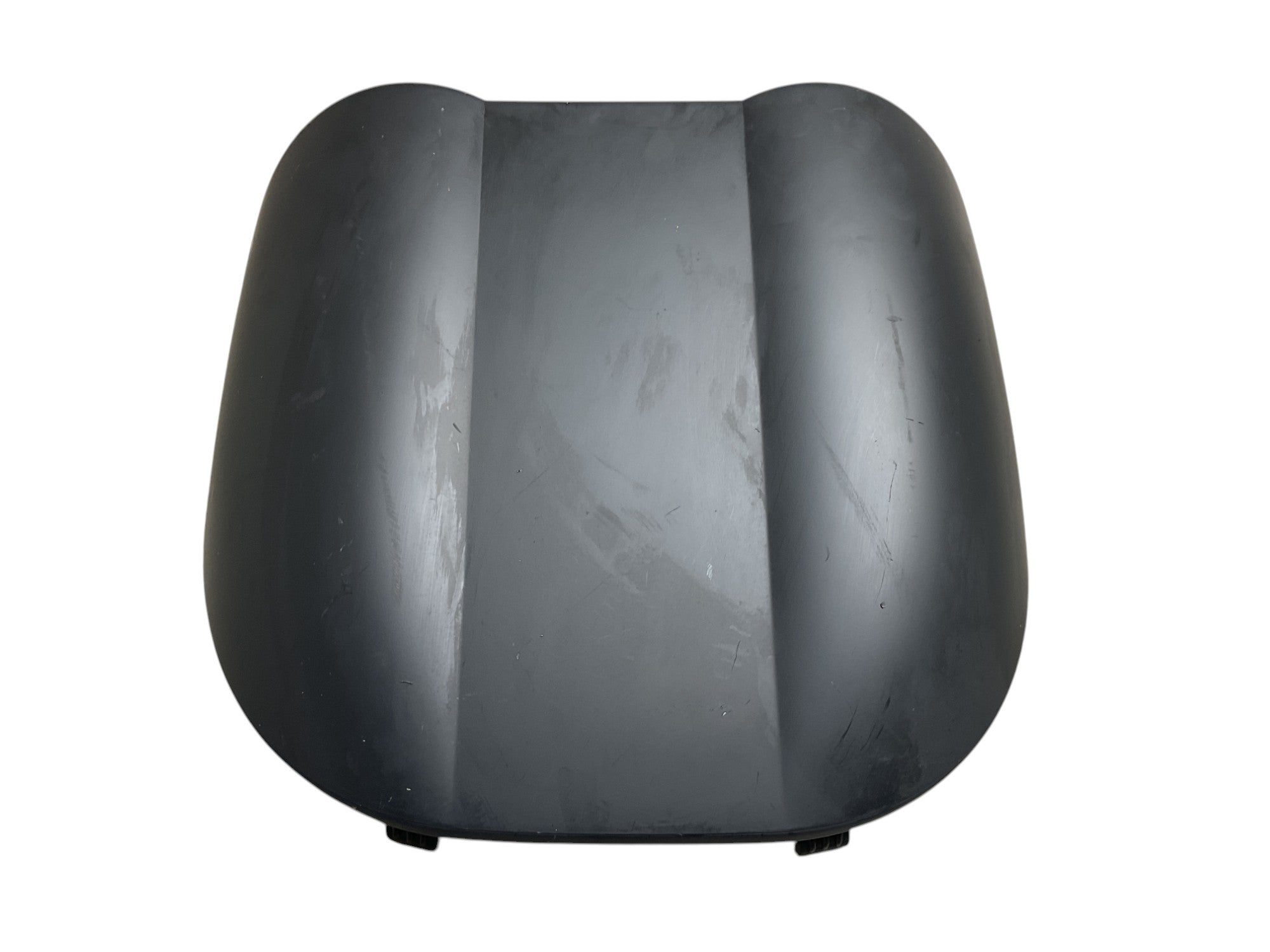 Cubierta Cuadro Instrumentos Megane 02-09