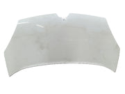 Capo Renault Kangoo II 08-21