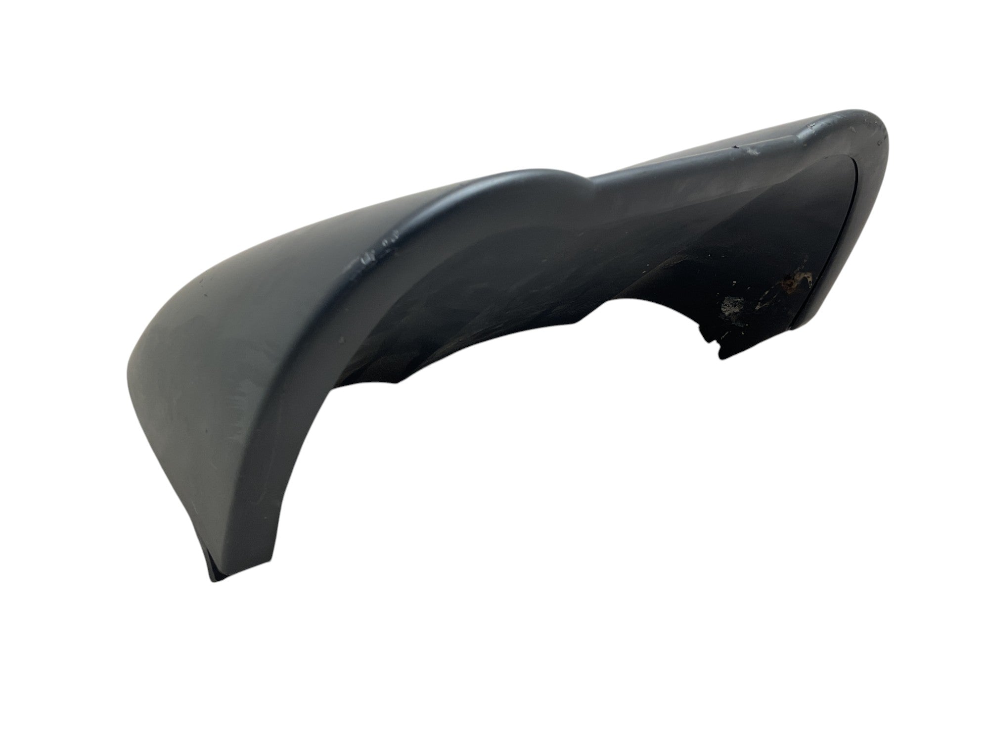 Cubierta Cuadro Instrumentos Megane 02-09