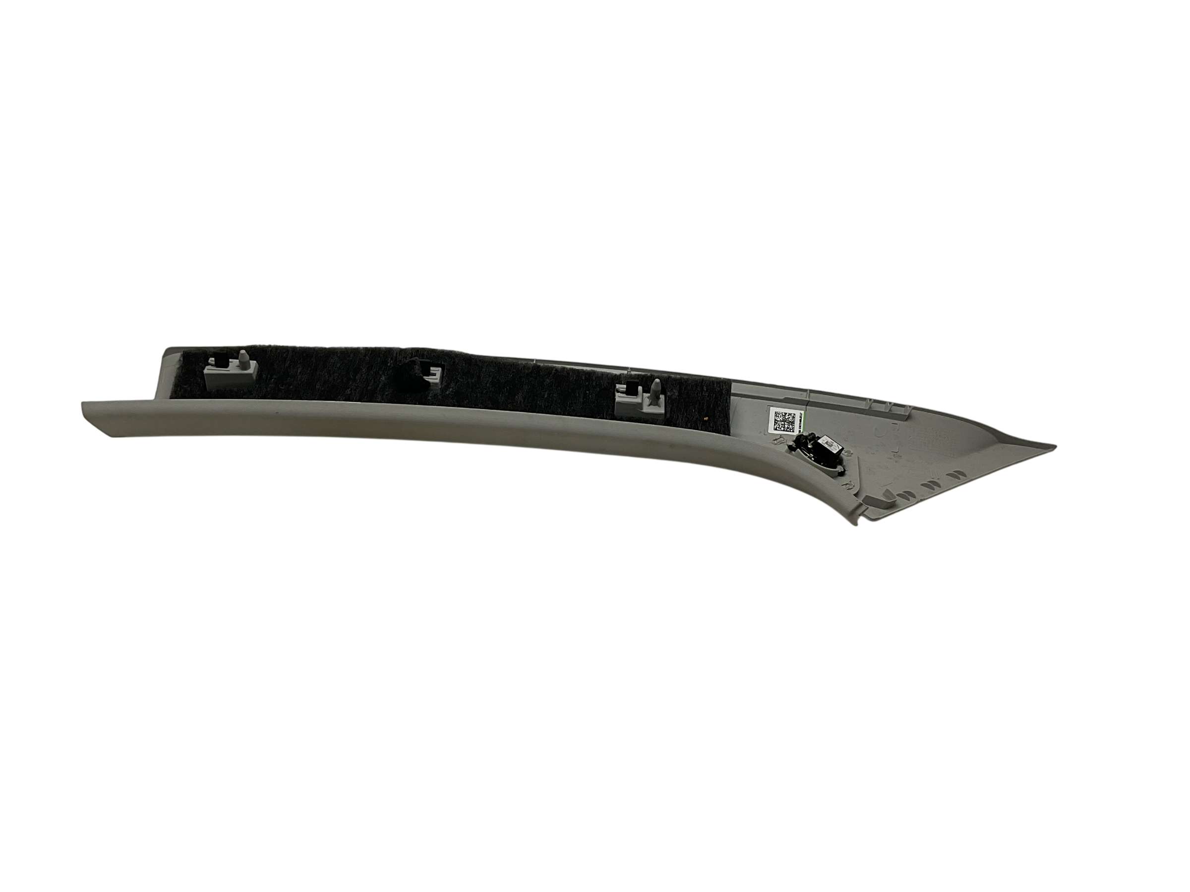 Embellecedor pilar izq SEAT Ateca 16-26
