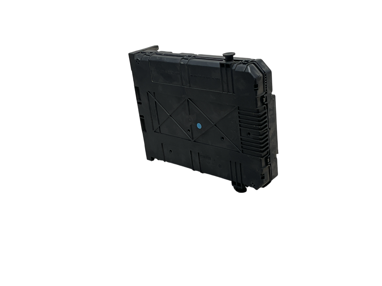 Caja Fusibles Citroen C4 Picasso 13-18 - 9804067480