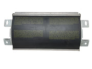 Airbag Pasajero Mercedes C 1999-2010