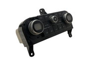 Mando climatizador Nissan Qashqai (J10) 07-13