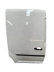 Puerta lateral dcha VW Caddy III (2K)  04-15