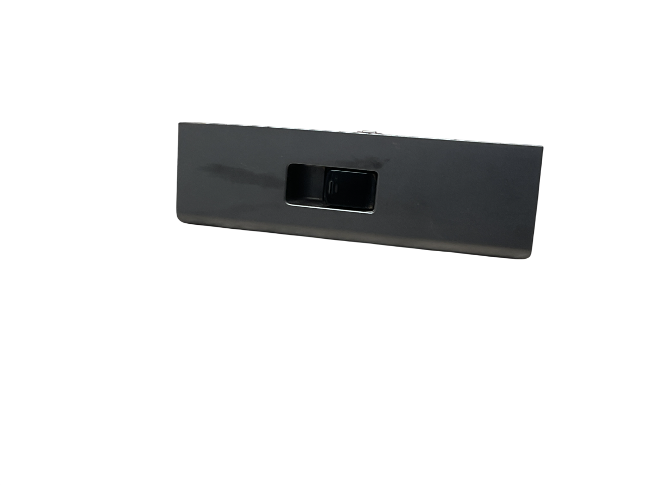 Mando Elevalunas tra izq Navara 05-15 - 80960EB670 _