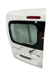 Puerta tra izq Renault Kangoo II 08-22