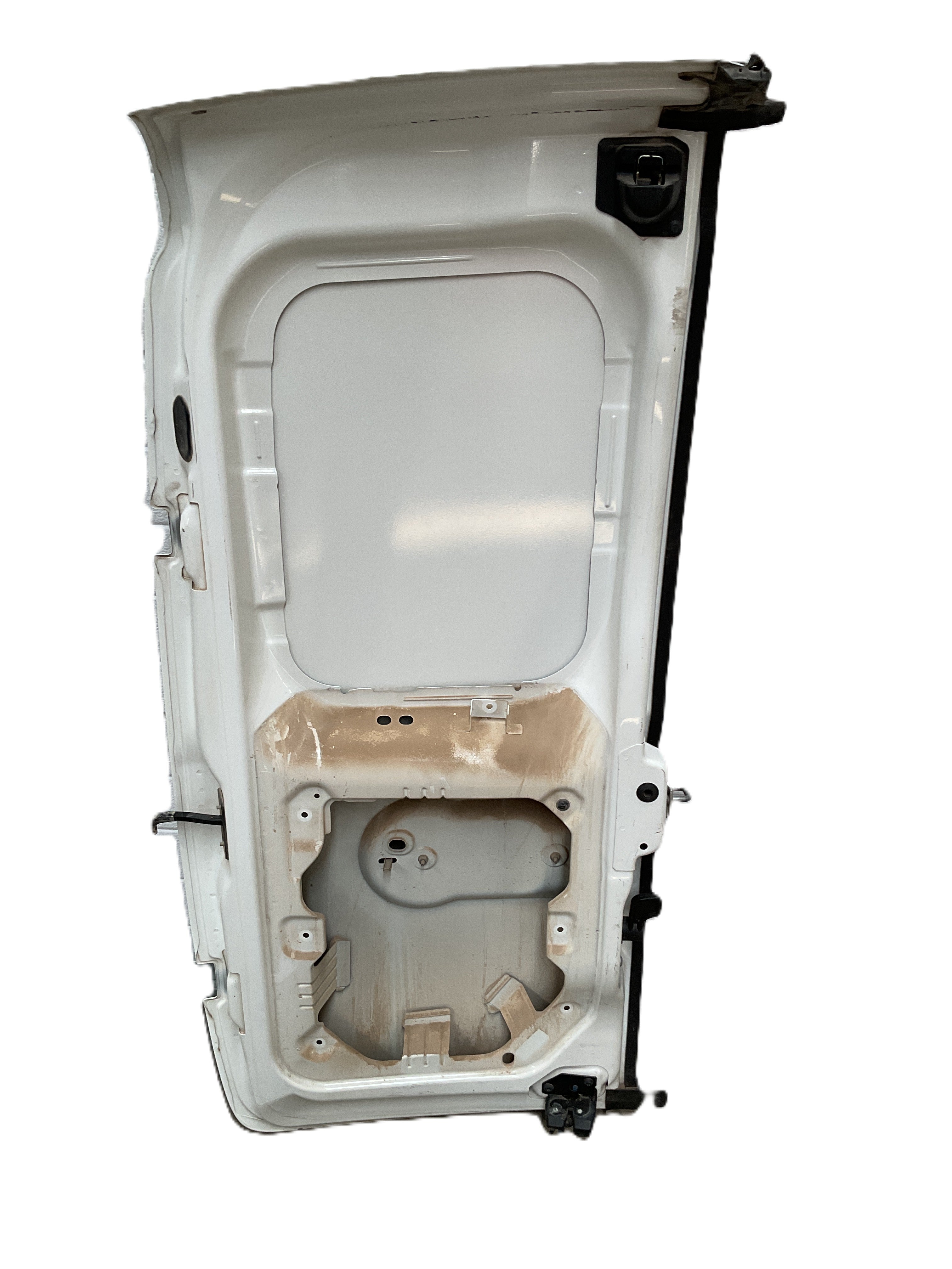 Puerta tra dcha Opel Combo (x12) 12-20