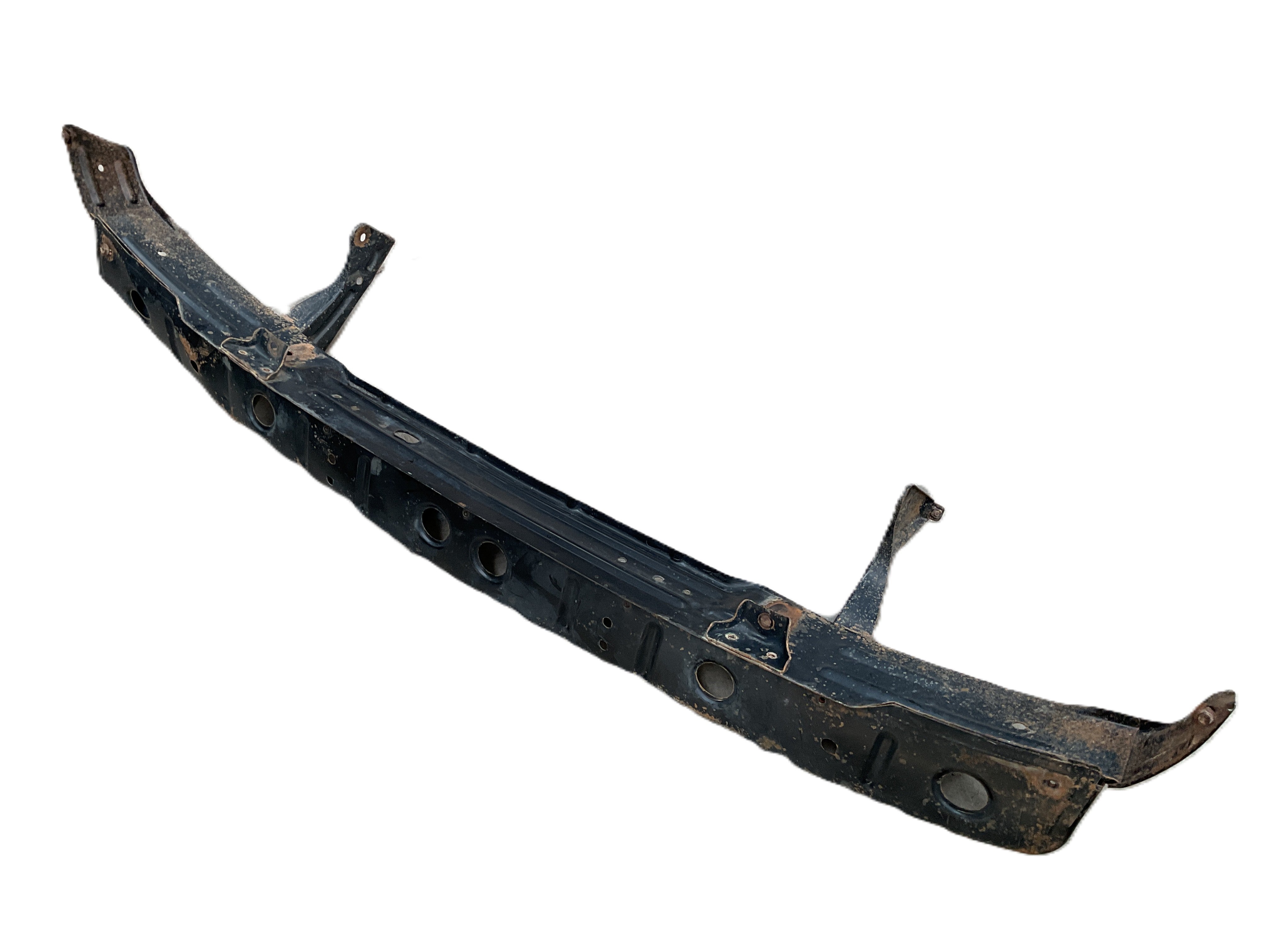 Refuerzo paragolpes delantero Suzuki Vitara 98-05