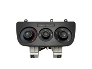 Mando climatizador Fiat Doblò (263) 10-26