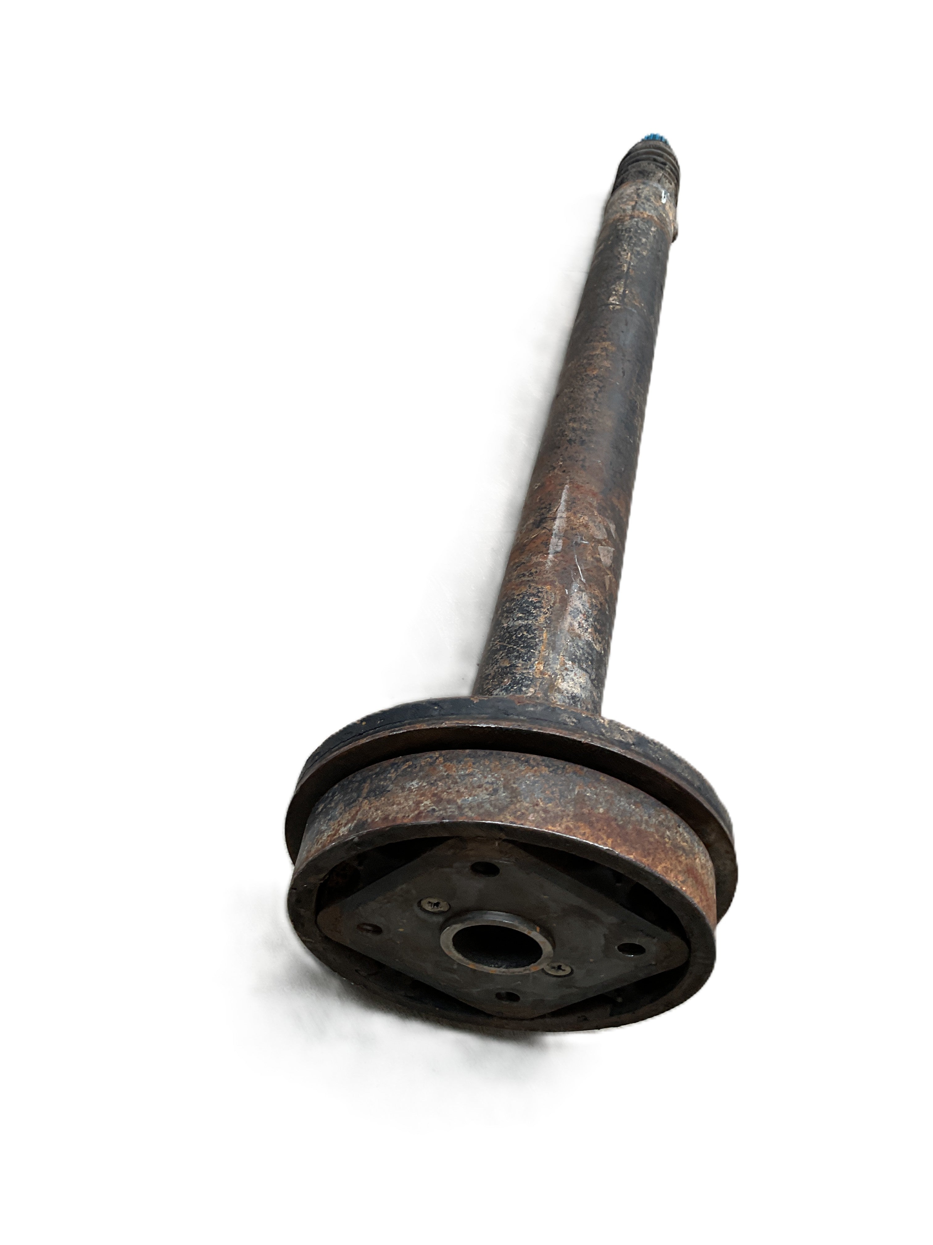 Cardan Ford Ranger 97-06