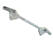 travesaño del Renault Laguna III X91 07-14