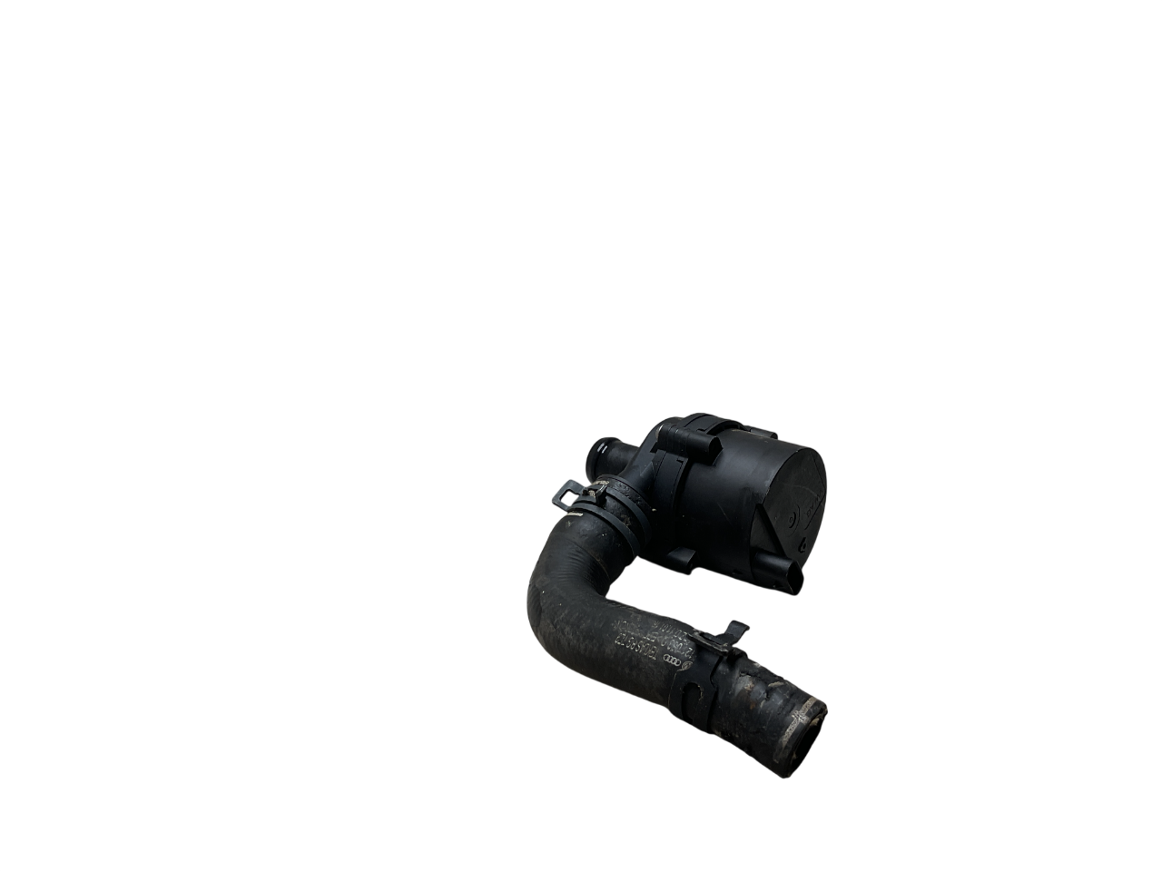 Bomba Agua VW 5Q0965567J - 5Q0965567J _