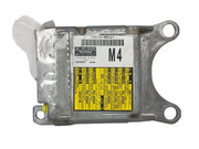 Centralita Airbag Land Cruiser Prado 2009-2023