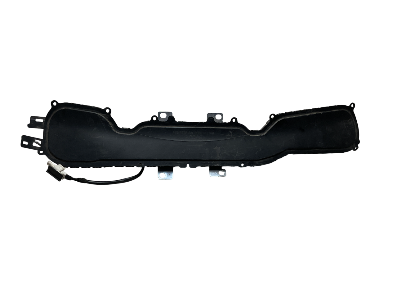 Airbag del dcho Volvo V40 16-19 - P31404289