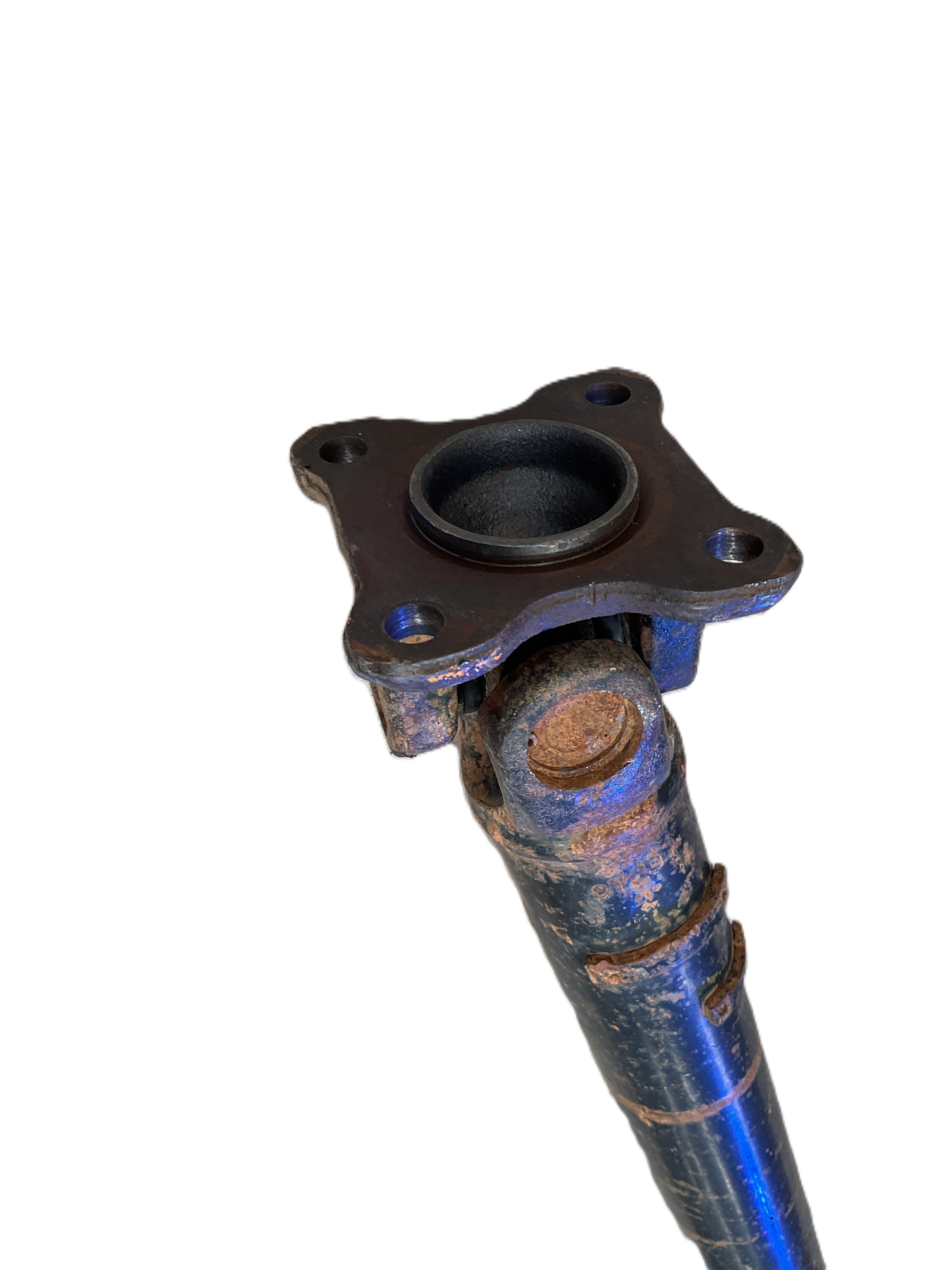 Cardan Suzuki Vitara 88-01