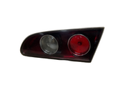 Piloto tras dcho int Seat Ibiza III 02-08