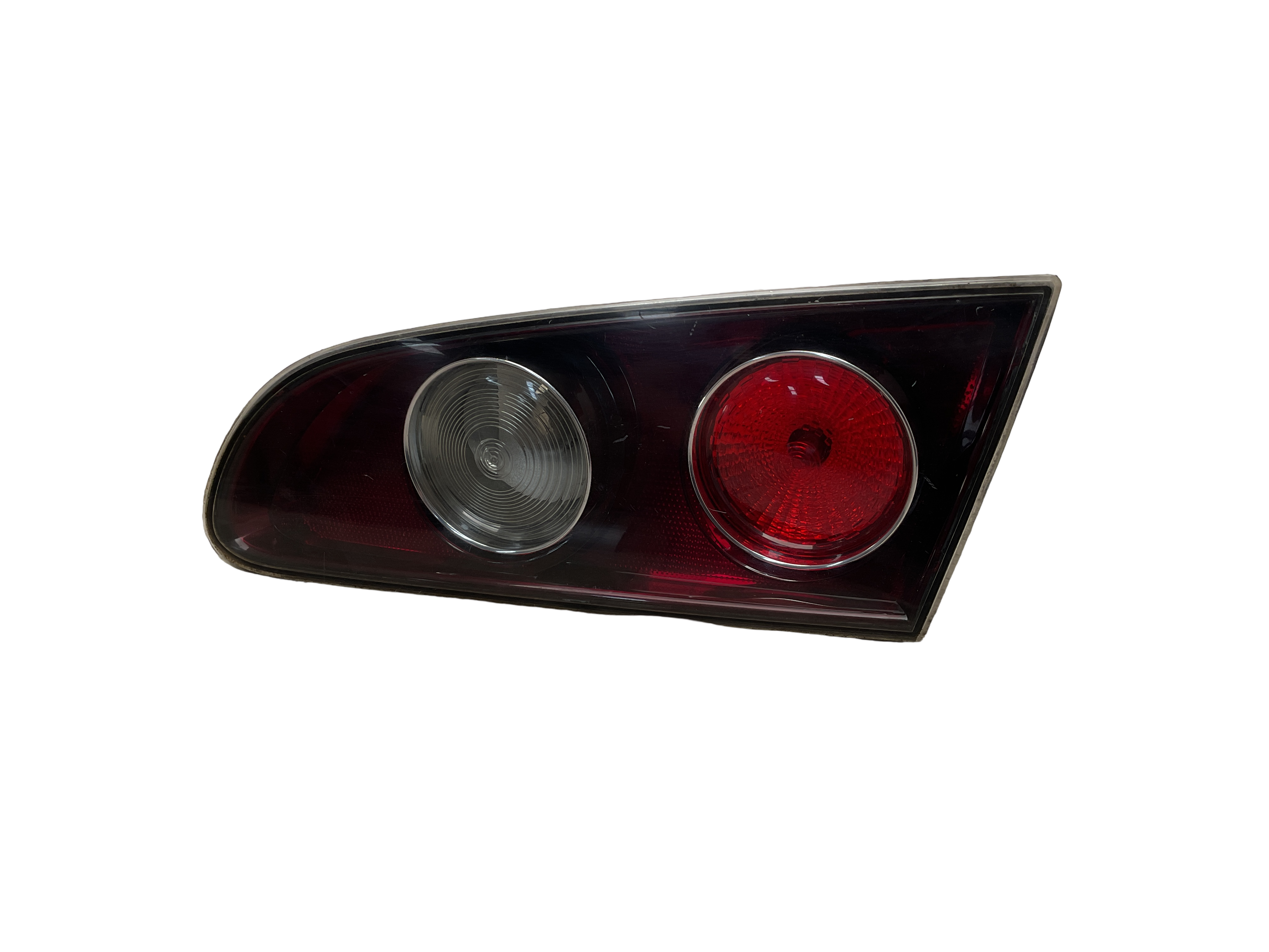 Piloto tras dcho int Seat Ibiza III 02-08