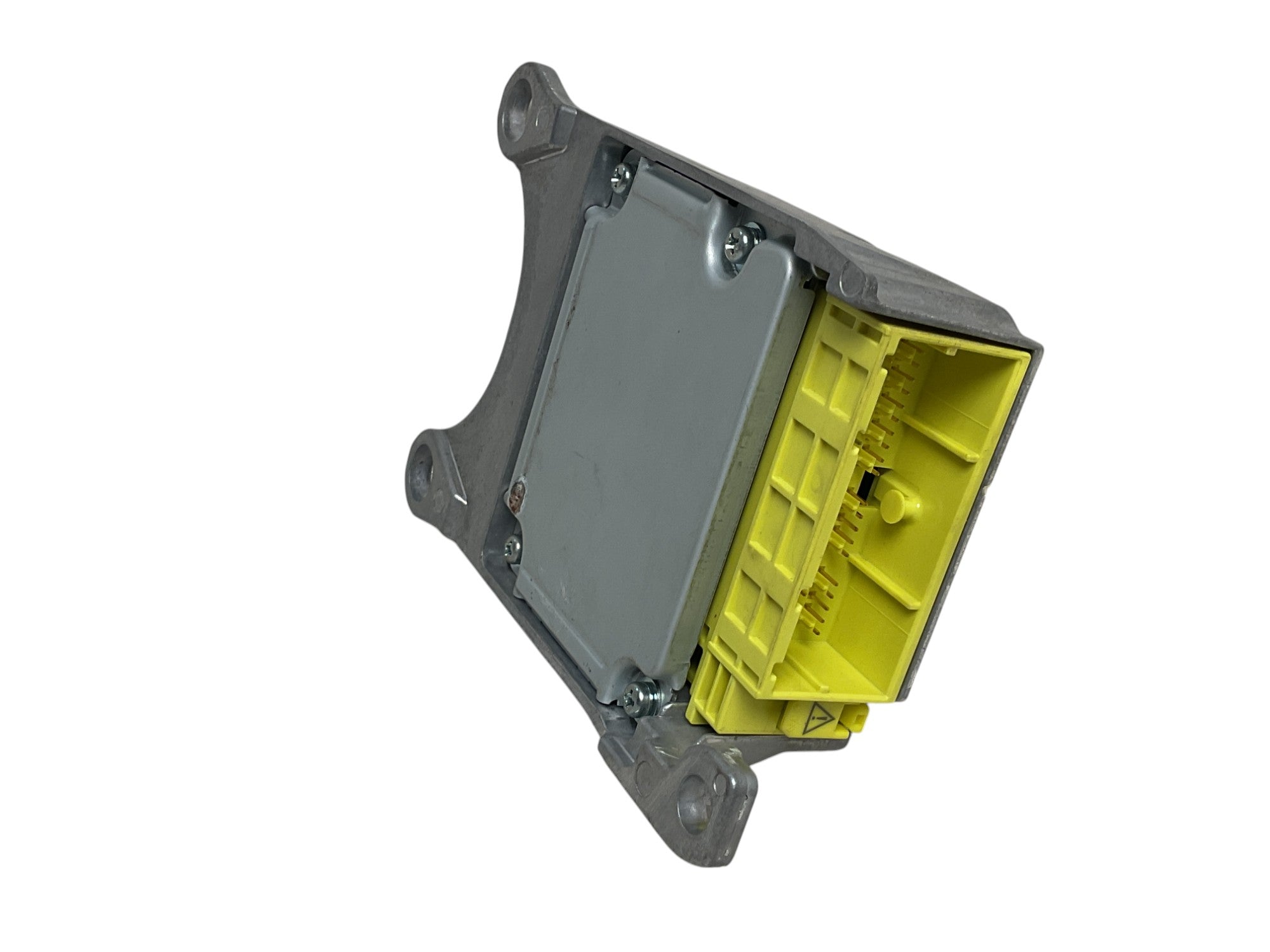 Centralita Airbag Land Cruiser Prado 2009-2023