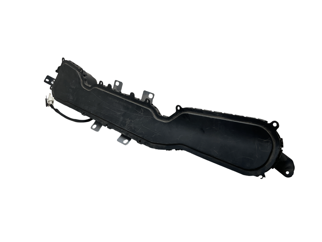 Airbag del dcho Volvo V40 16-19 - P31404289