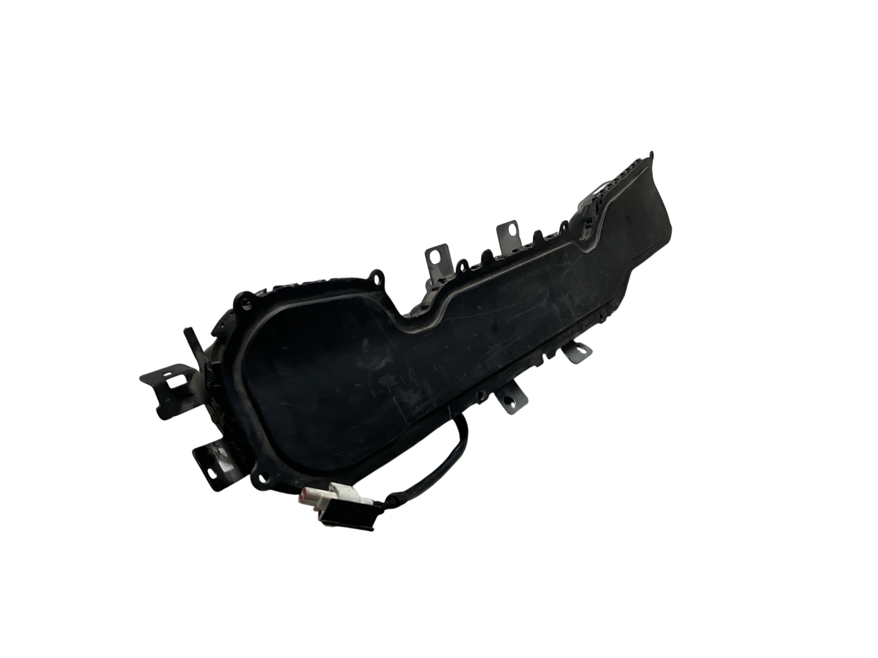 Airbag del dcho Volvo V40 16-19 - P31404289