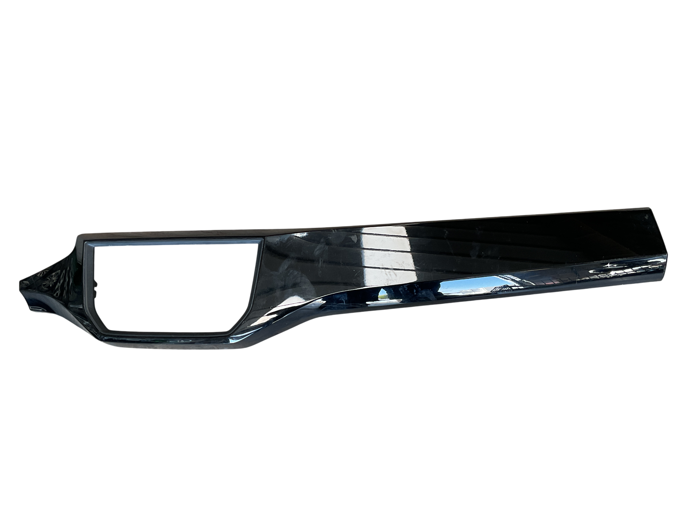 Moldura salpicadero Seat Ibiza / Arona 17-26