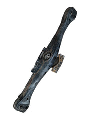 Soporte transmisión Audi Q7 06-15