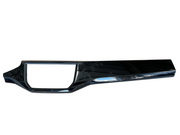 Moldura salpicadero Seat Ibiza / Arona 17-26