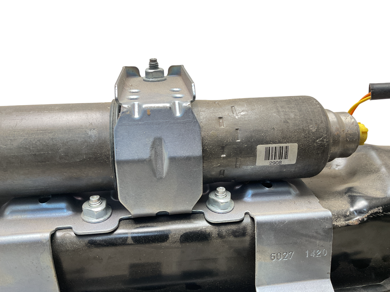 Airbag del dcho Volvo V40 16-19 - P31404289