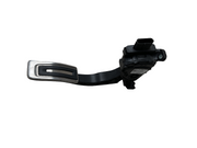 Pedal acelerador Audi 6PV00950528