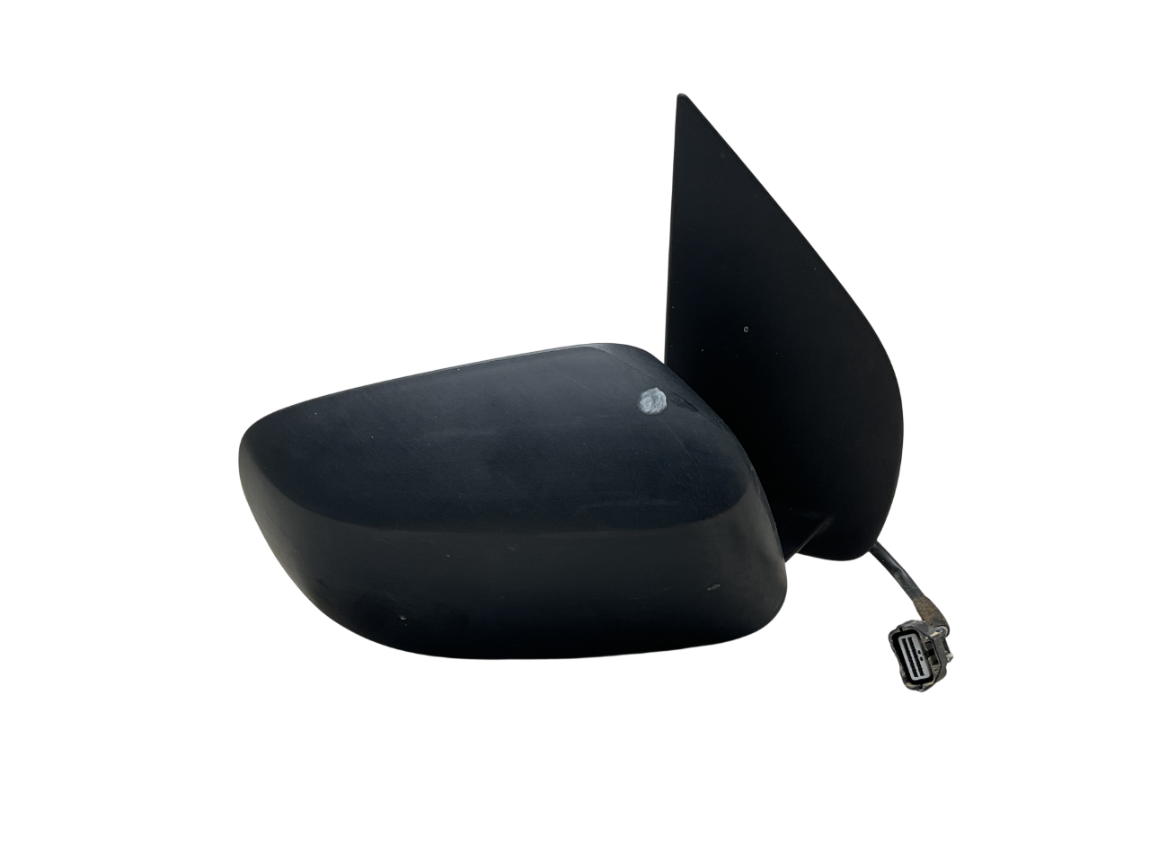 Retrovisor dcho Nissan Navara 05-15 - 96301EB110