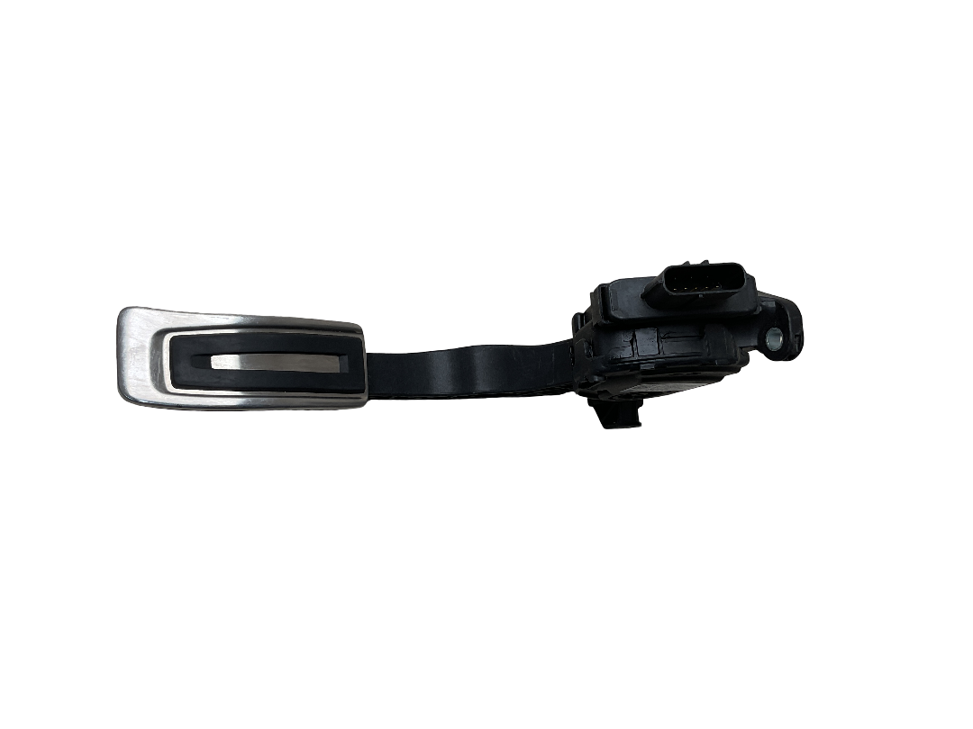 Pedal acelerador Audi 6PV00950528