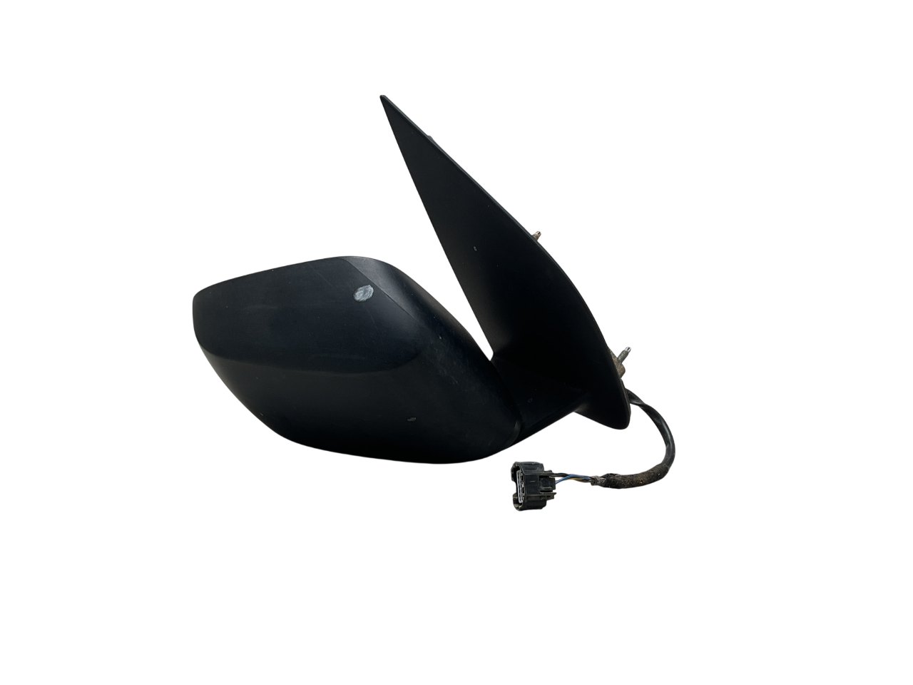 Retrovisor dcho Nissan Navara 05-15 - 96301EB110