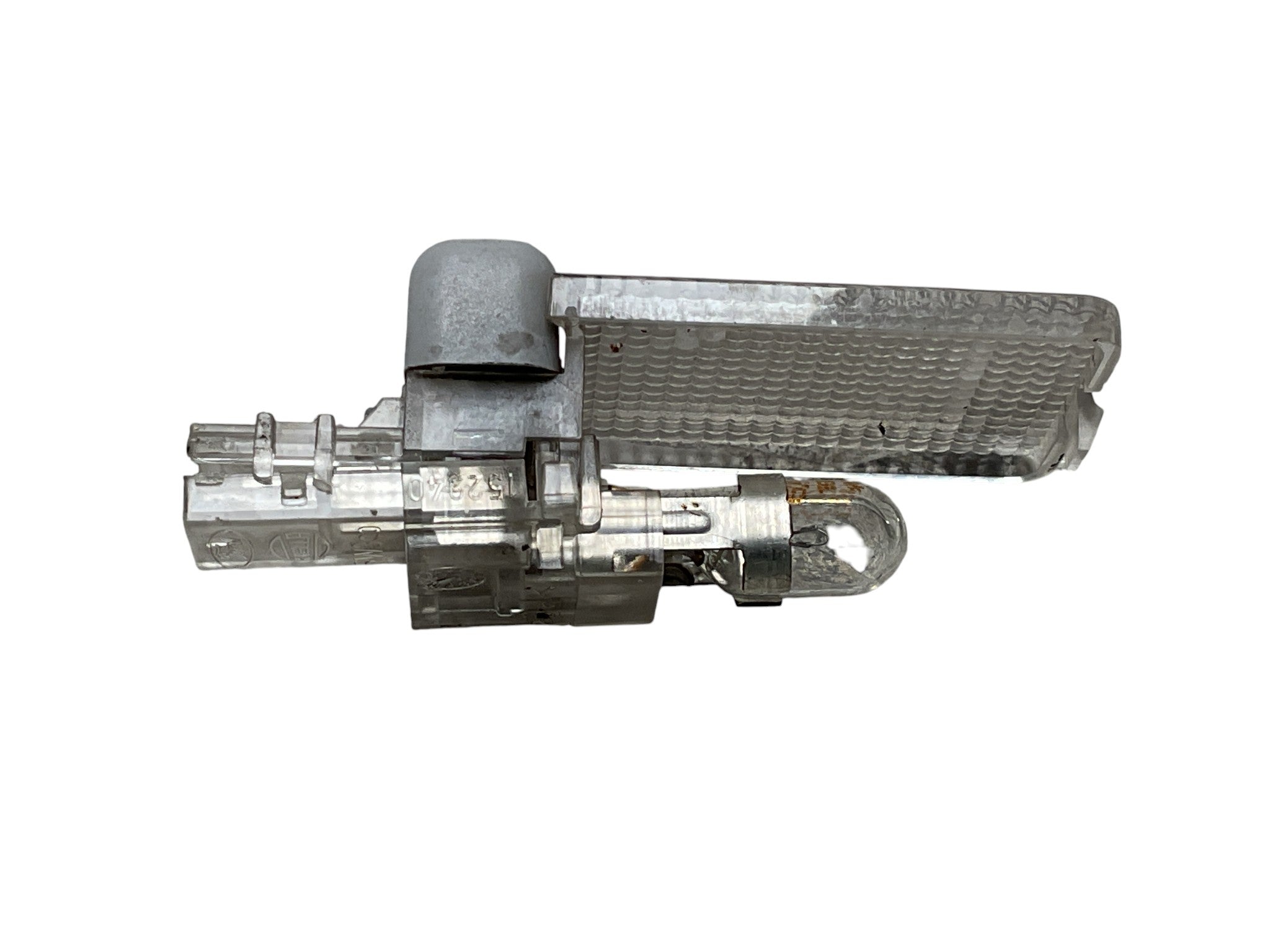 Luz Interior Ford XS7117C