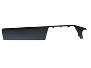 Embellecedor salpicadero Skoda Fabia 14-21