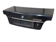 Porton tra BMW Serie 5 (E39) 95-03