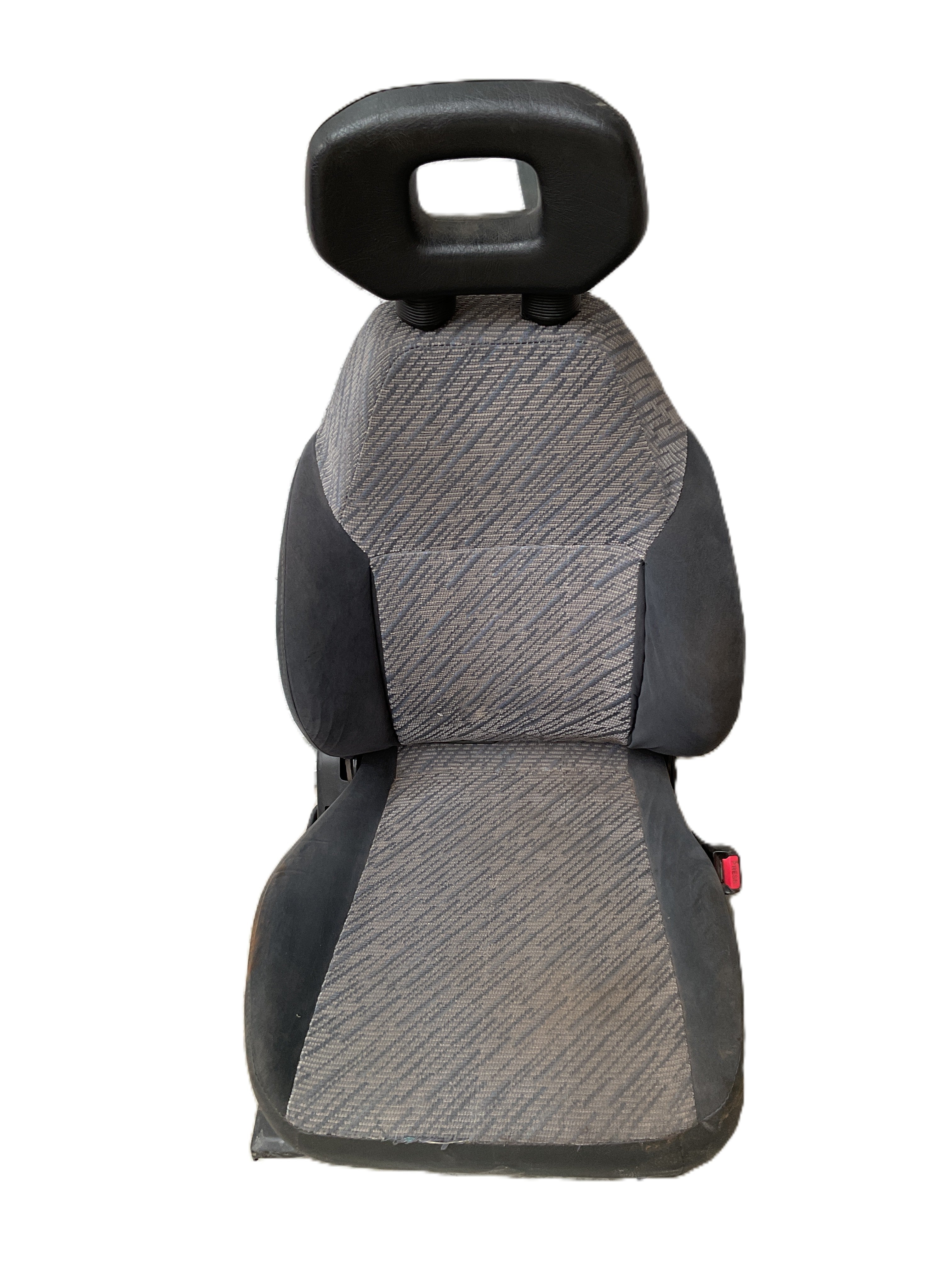 Asiento delantero dcho Suzuki Vitara 88-99
