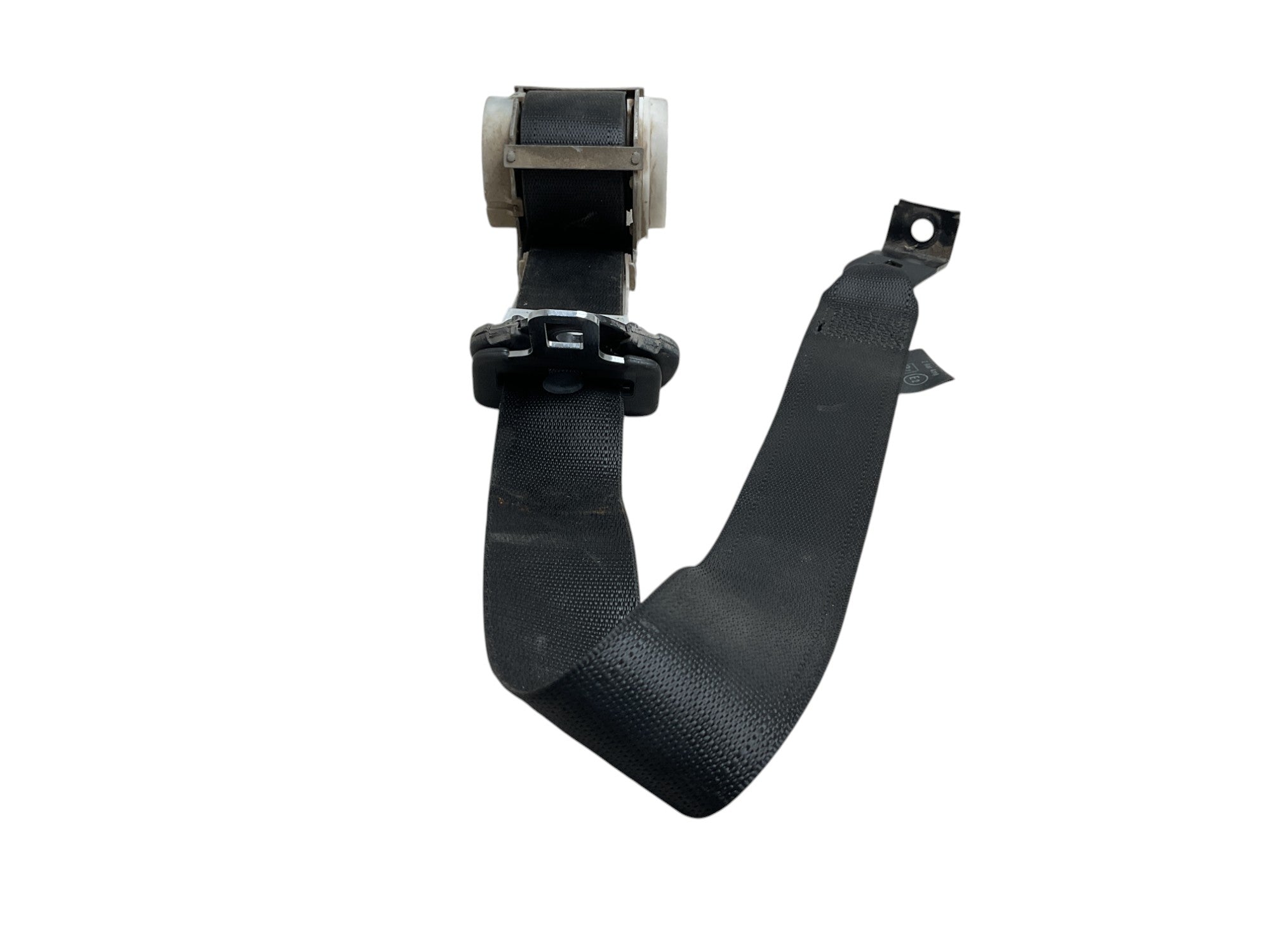 Cinturon del dcho Signum Vectra C 13128272N