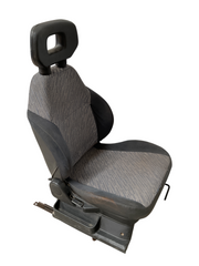 Asiento delantero dcho Suzuki Vitara 88-99