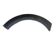 Aletin tra dcho MINI F56-F57 14-21