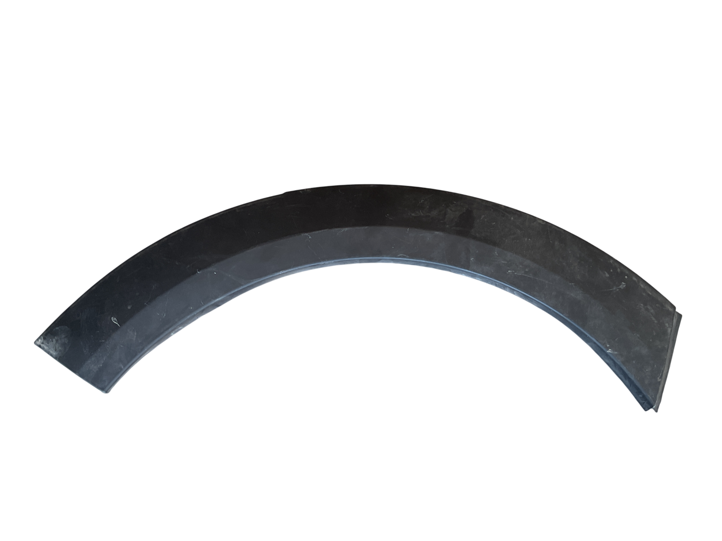 Aletin tra dcho MINI F56-F57 14-21