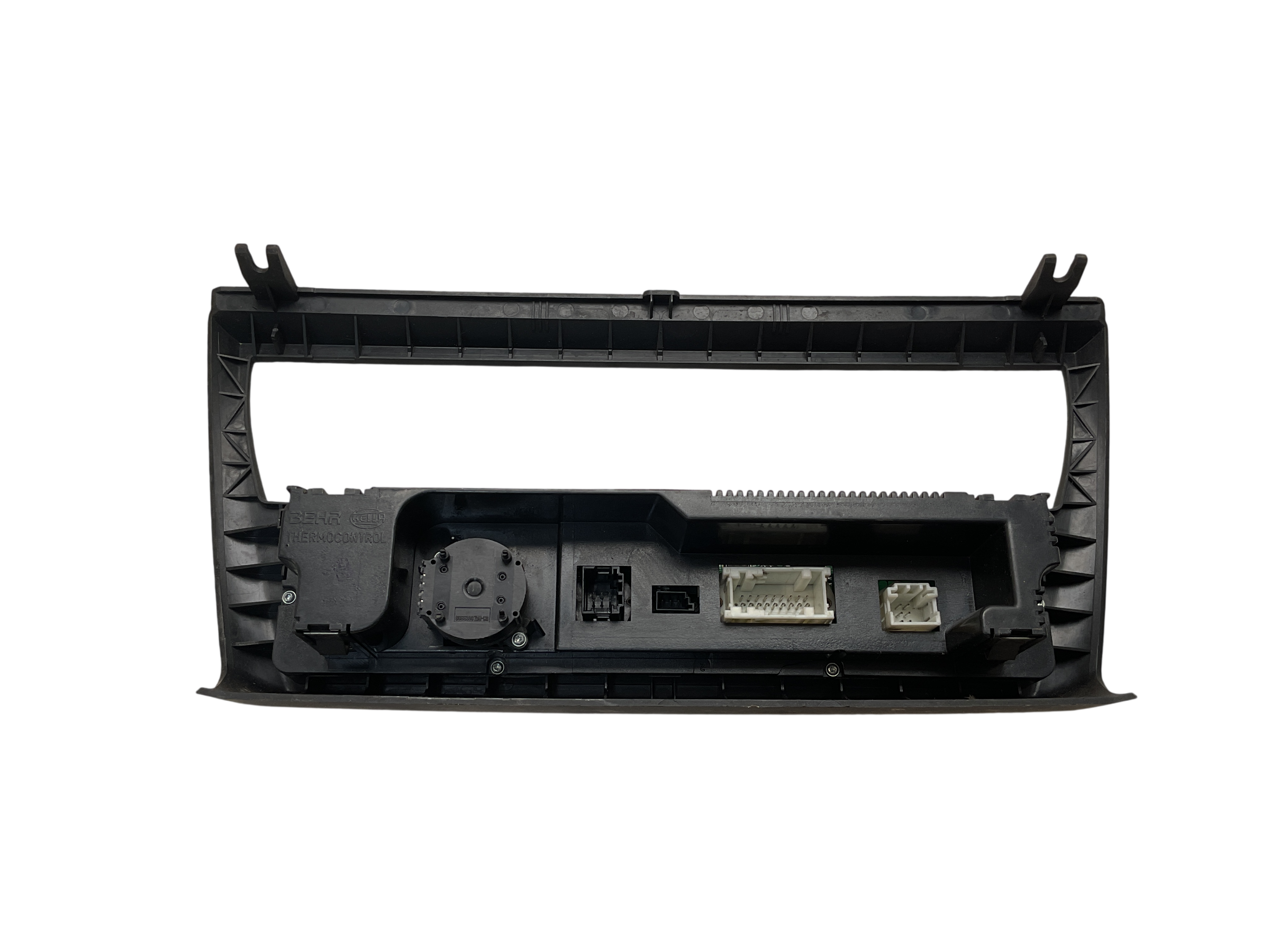 Mando climatizador BMW X3 (E83) 03-10