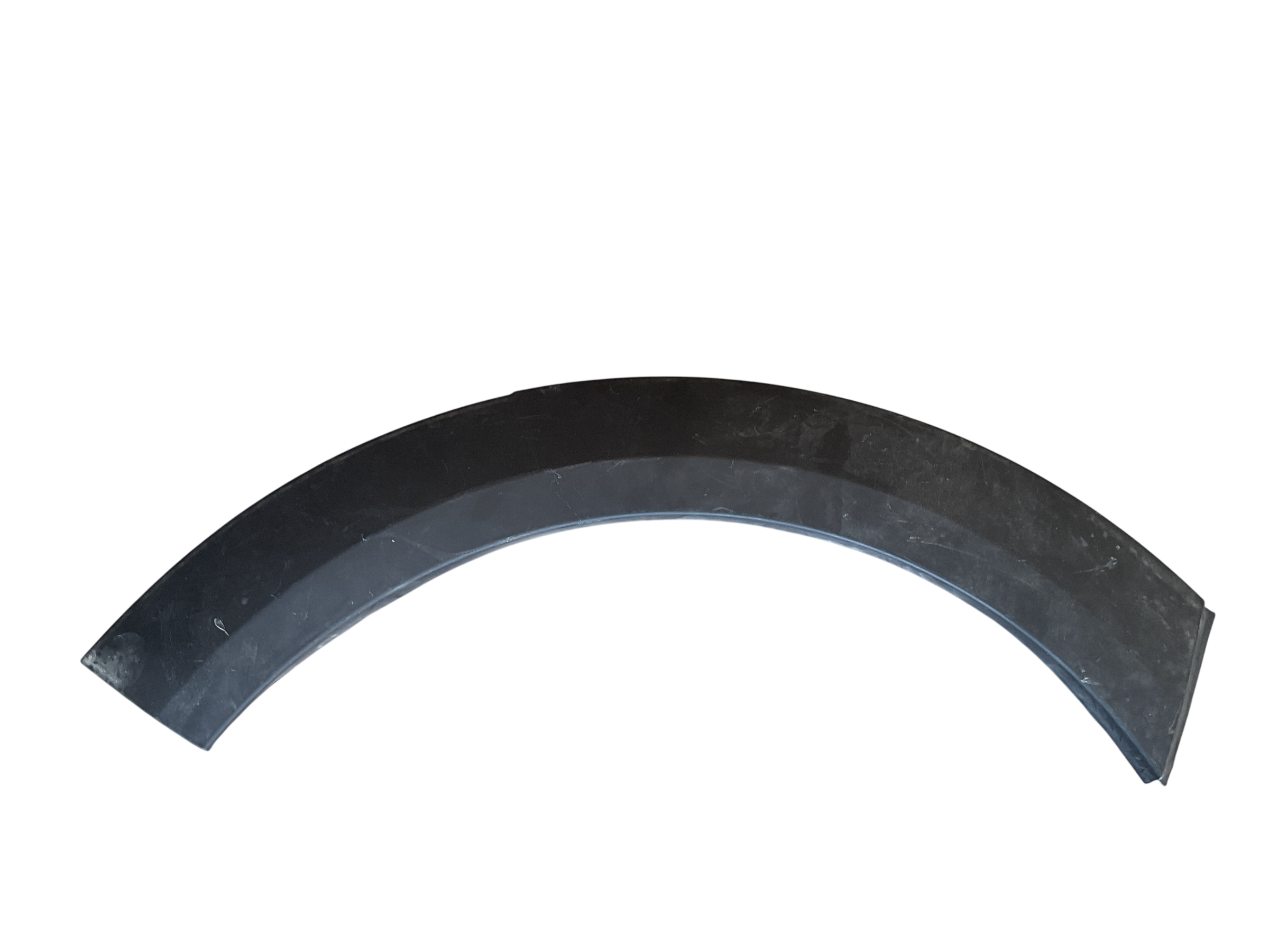 Aletin tra dcho MINI F56-F57 14-21