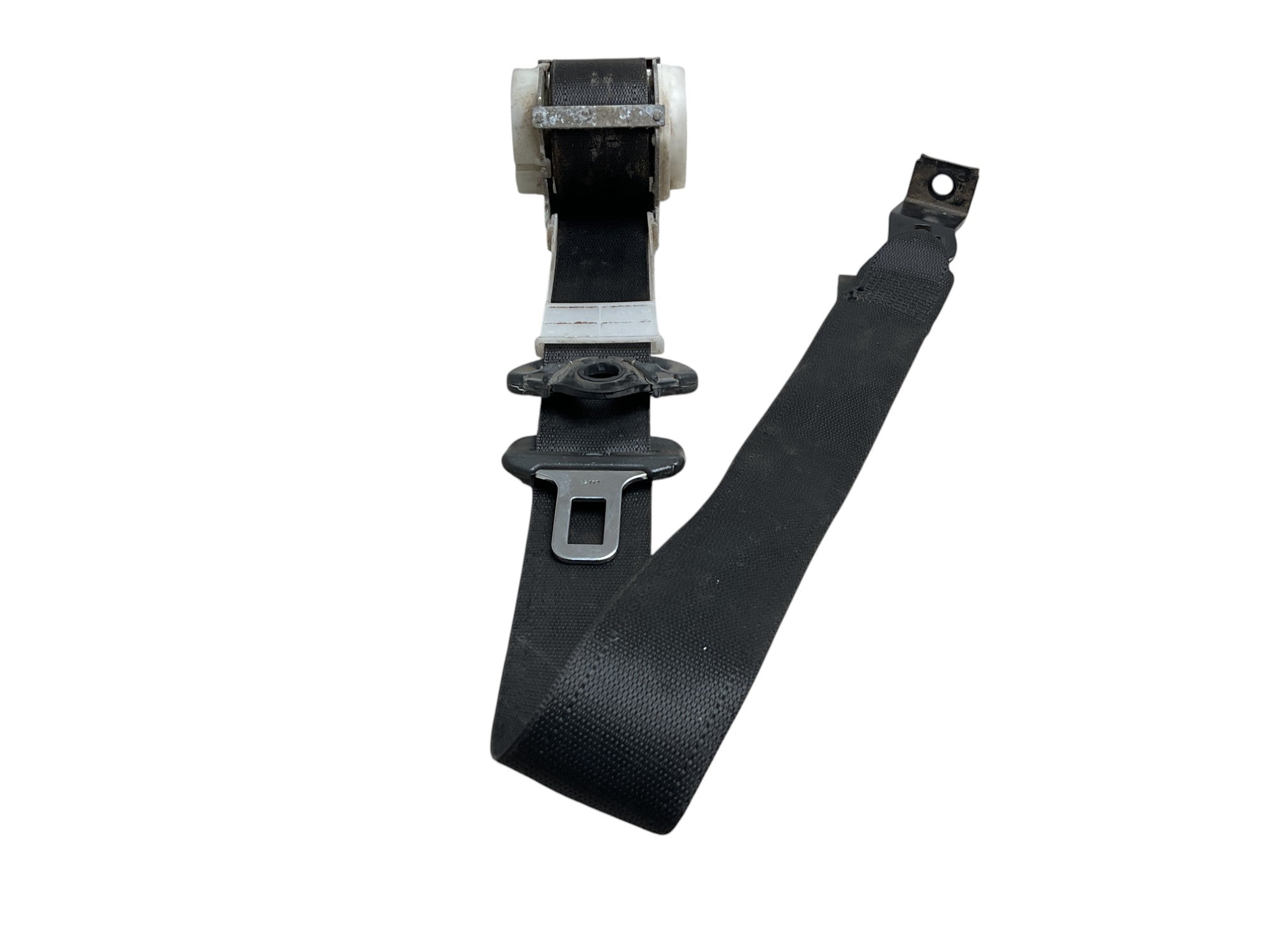 Cinturon del izq Signum Vectra C 13128271N