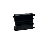 Modulo Clima Mercede C 2014-2023 - A2059006923 _