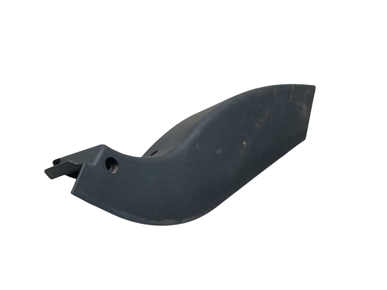 Moldura Paso rueda del dcho Ducato 06-13 - 1305826070