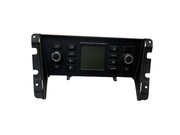 Mando climatizador Fiat Croma 05-10